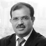 Interview: Sameer Savkur – Country Manager, Biogen Brazil